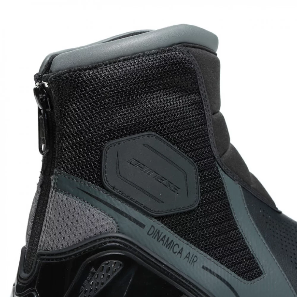 Dainese DINAMICA AIR