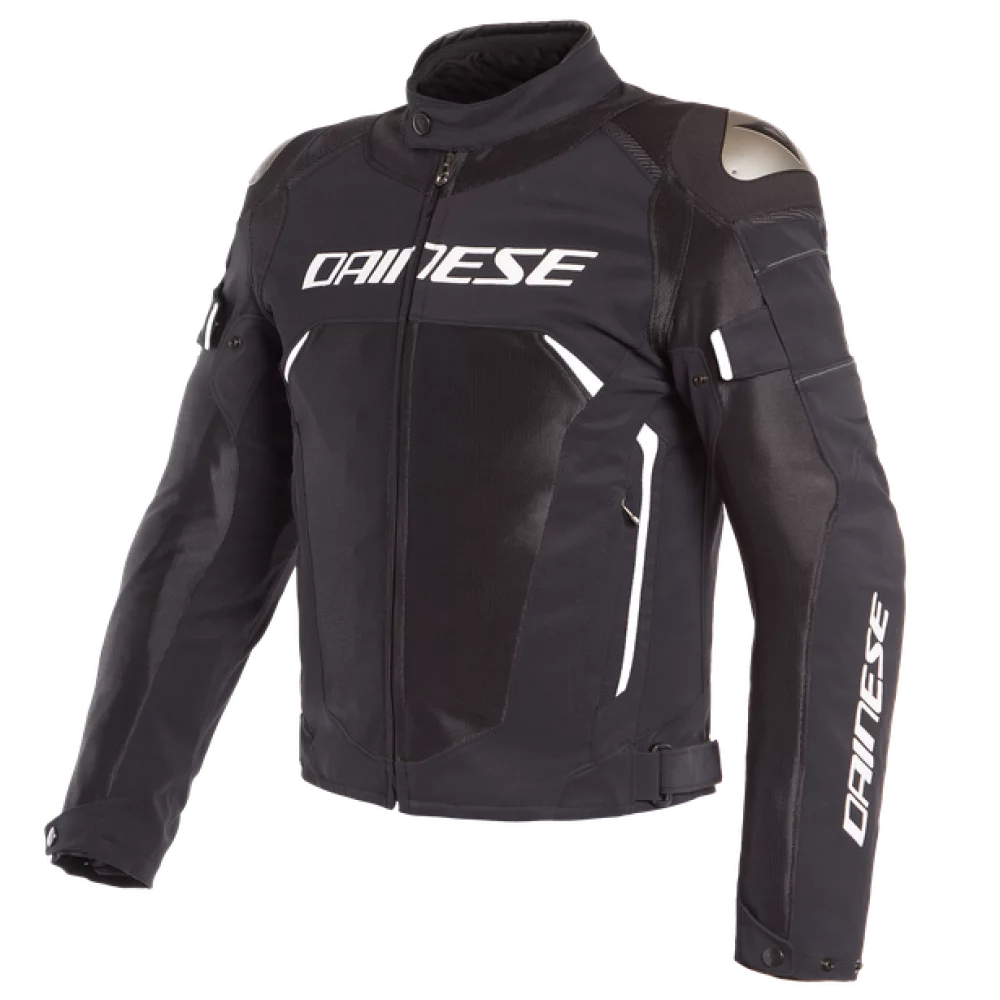 Dainese DINAMICA AIR