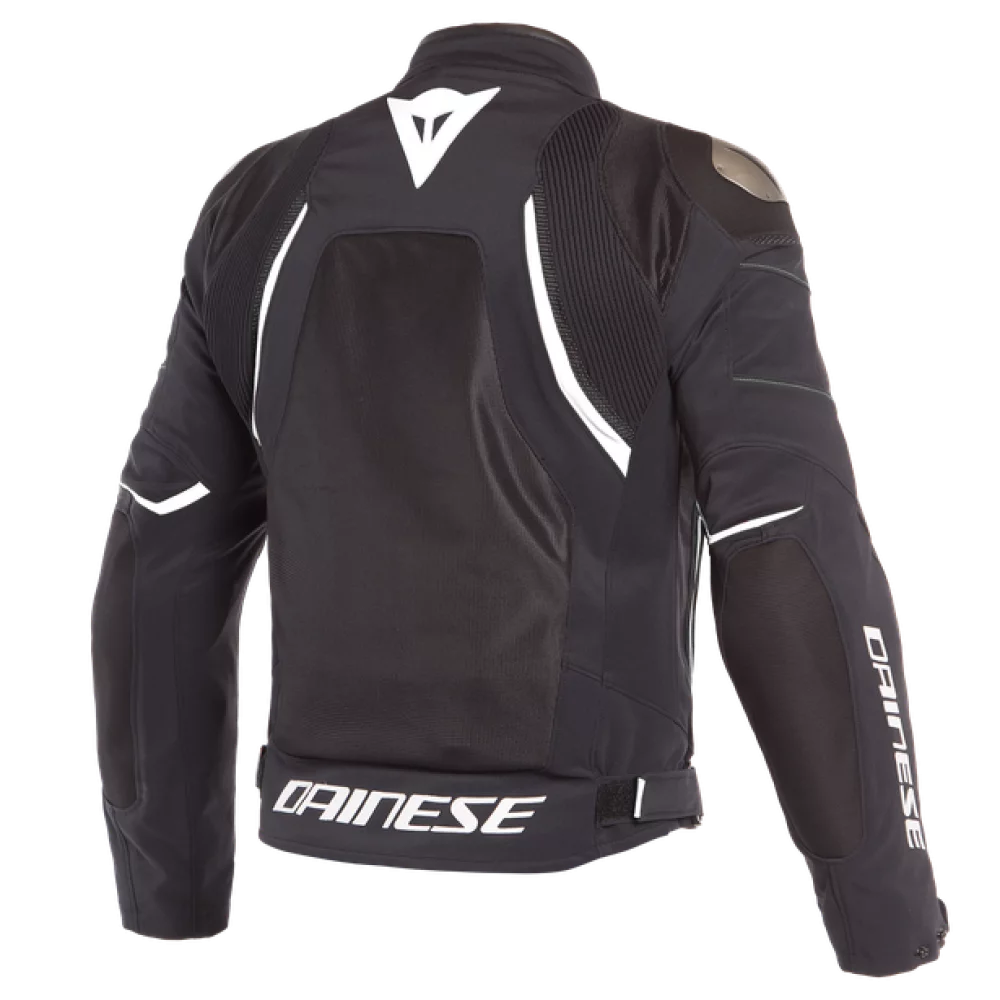 Dainese DINAMICA AIR