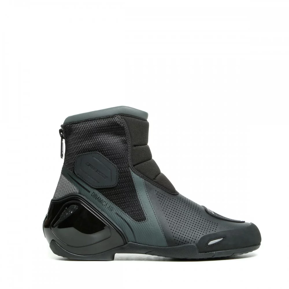 Dainese DINAMICA AIR