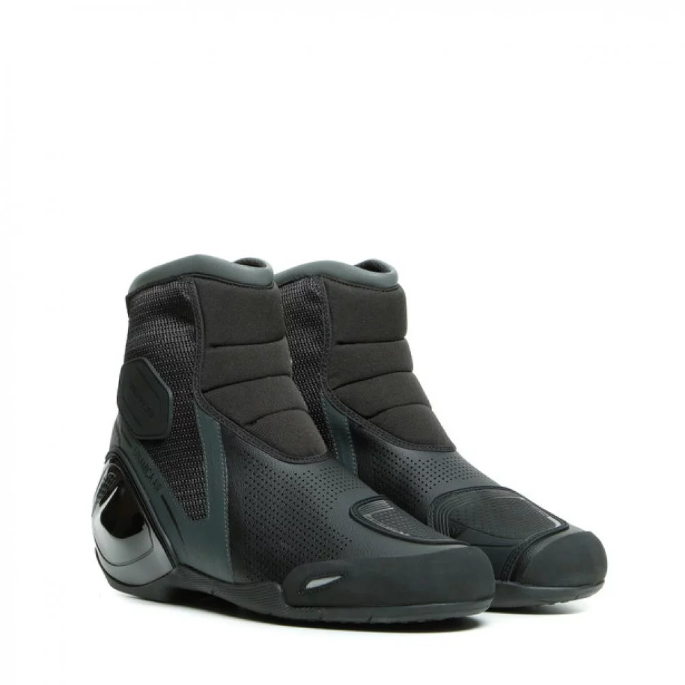 Dainese DINAMICA AIR