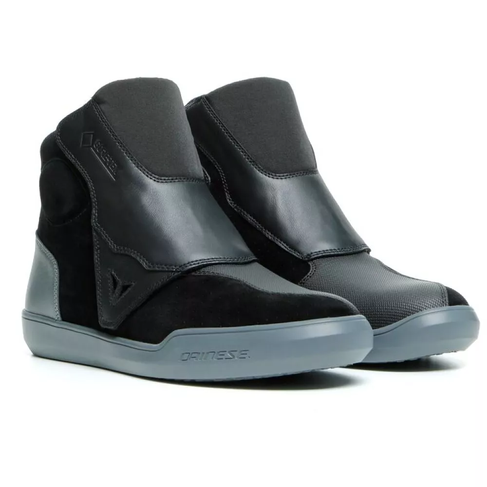 Dainese DOVER GTX