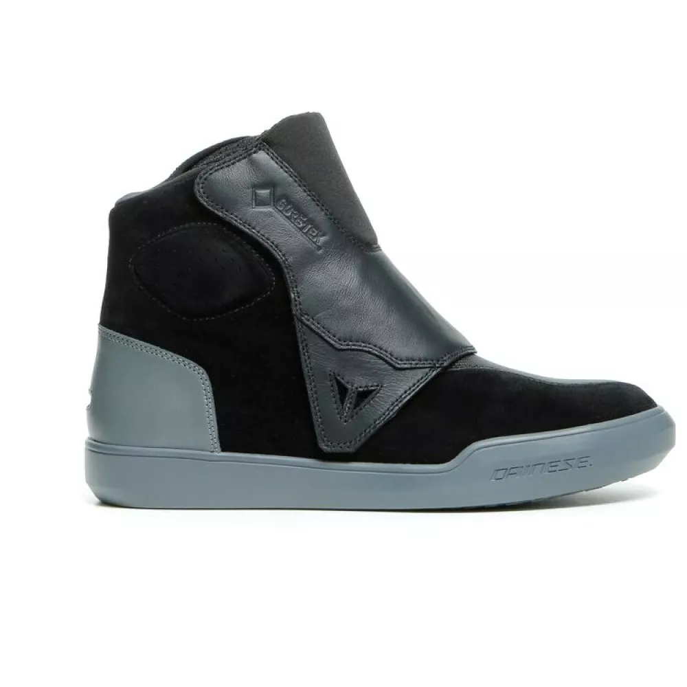 Dainese DOVER GTX