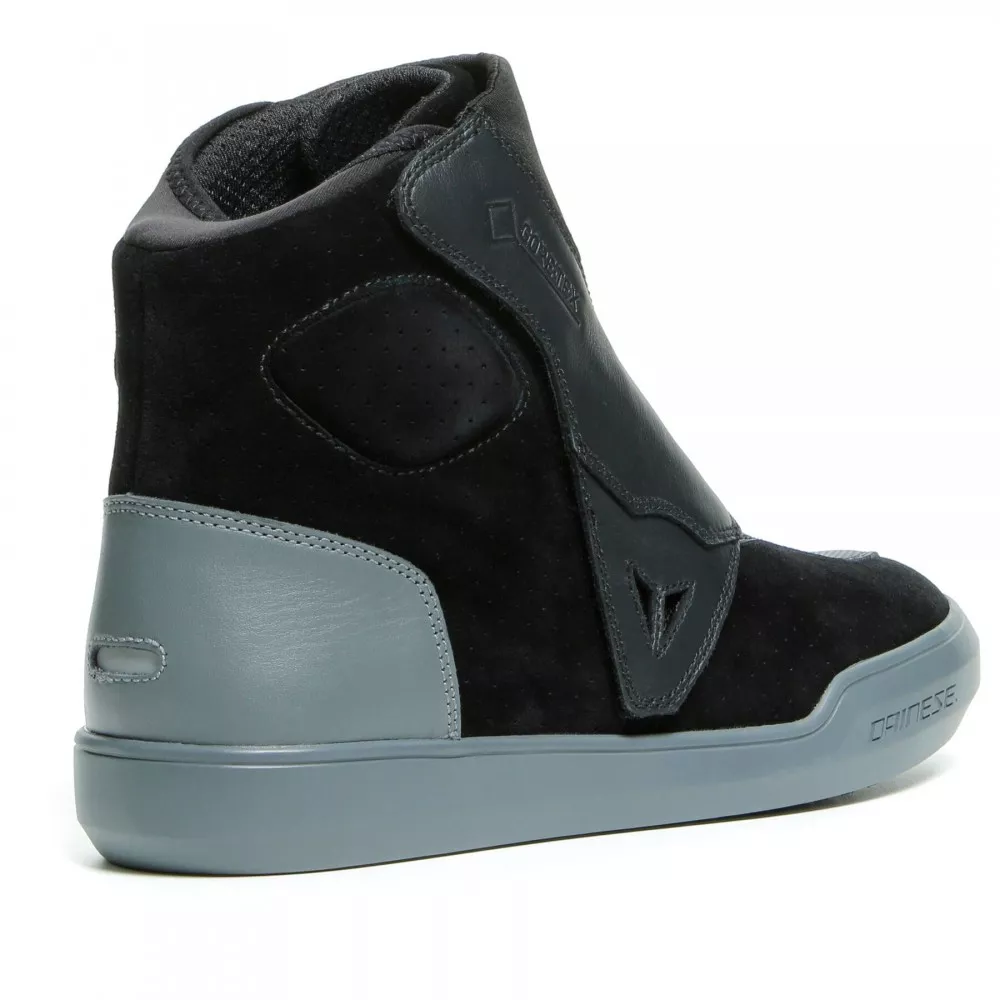 Dainese DOVER GTX