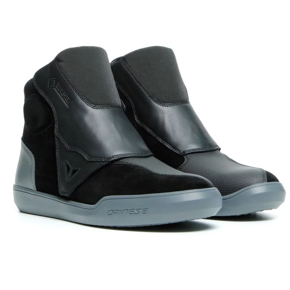 Dainese DOVER GTX