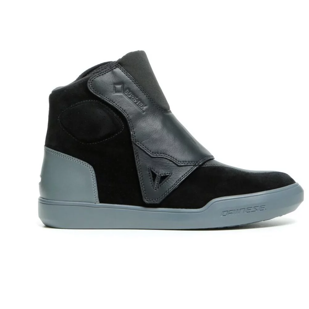 Dainese DOVER GTX