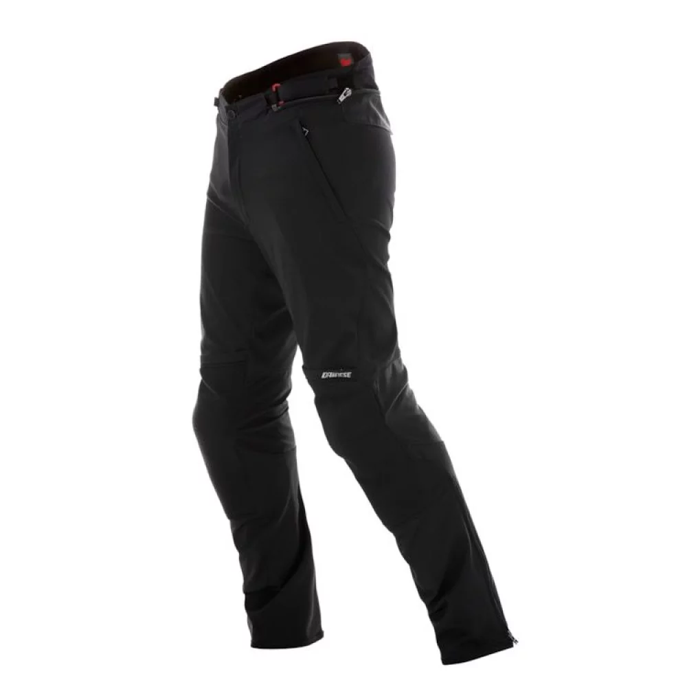 Dainese DRAKE AIR