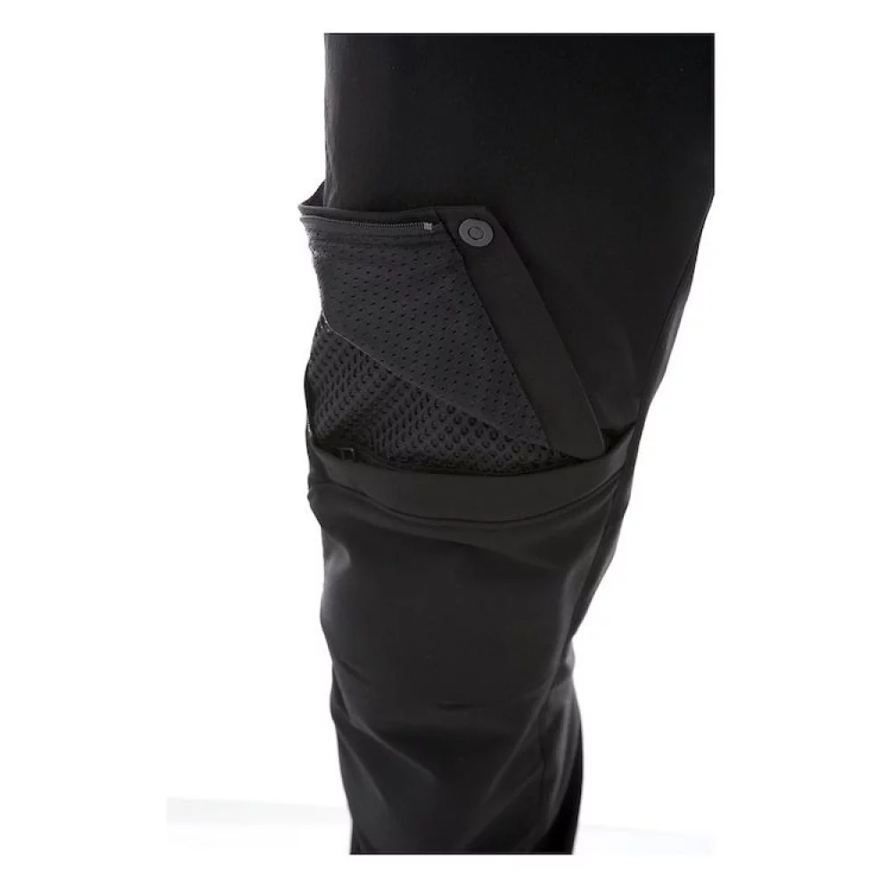 Dainese DRAKE AIR