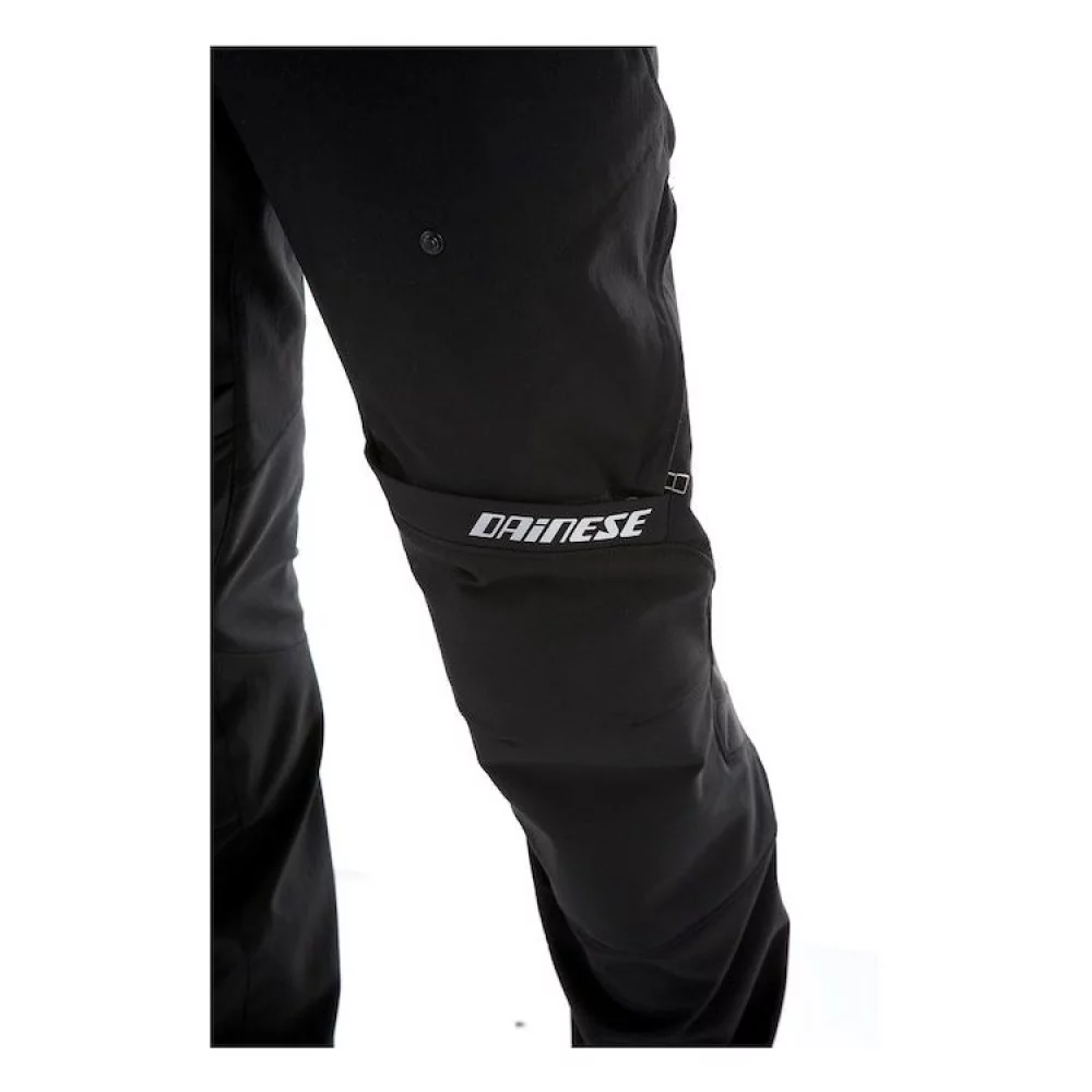 Dainese DRAKE AIR