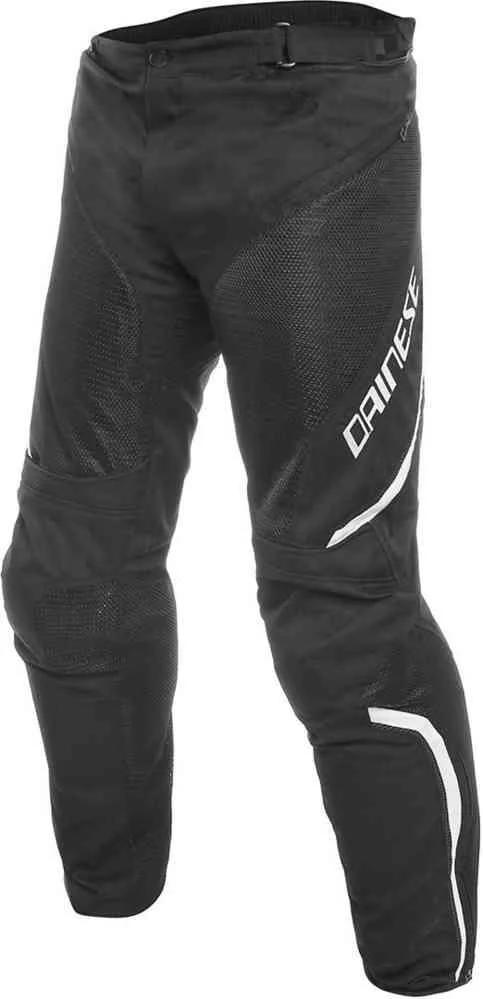 DAINESE DRAKE AIR D-DRY