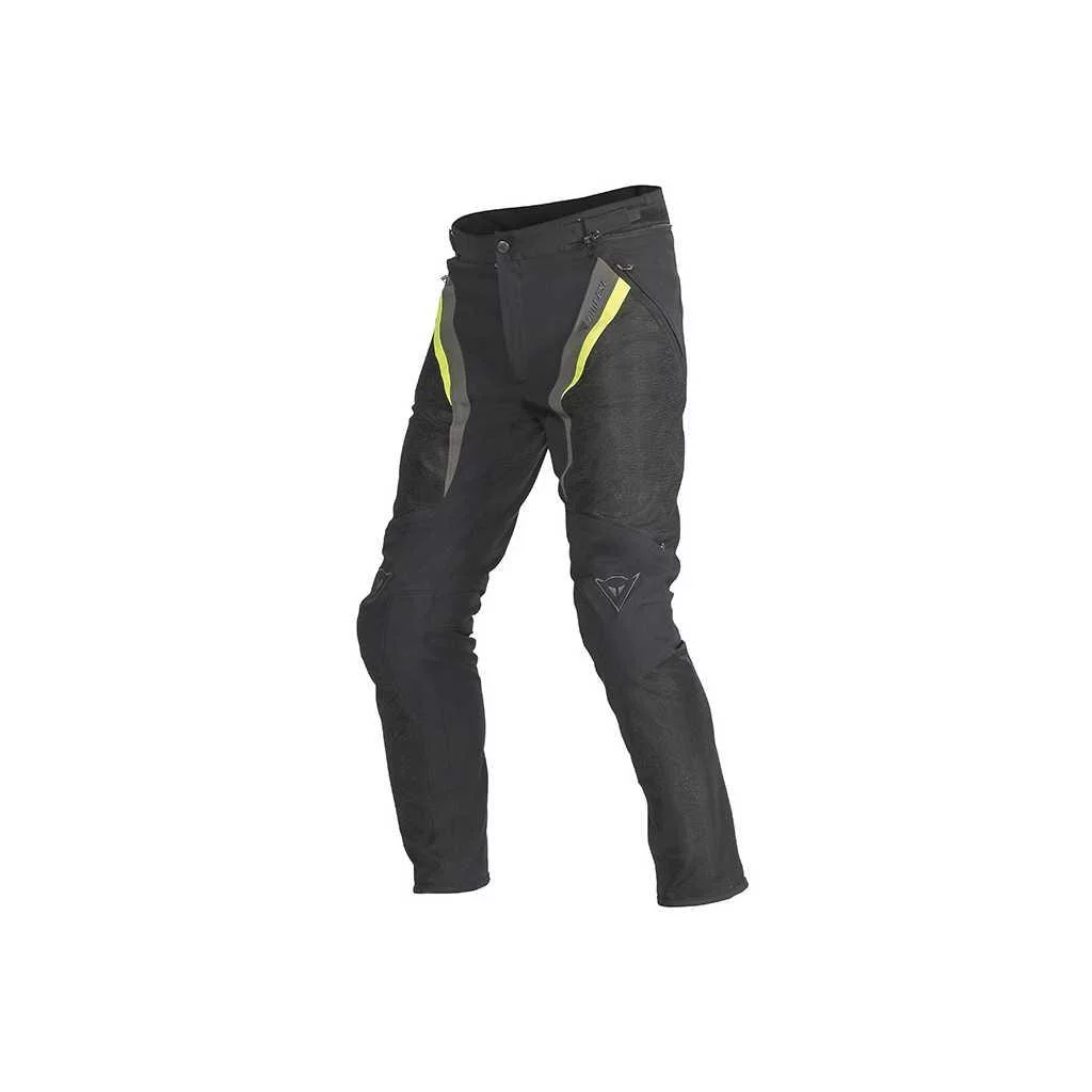DAINESE DRAKE SUPER AIR