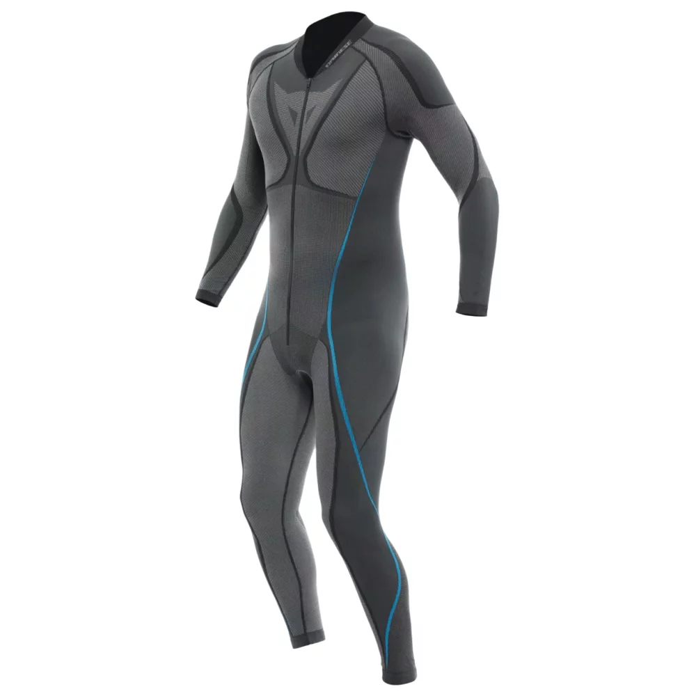 Dainese DRY