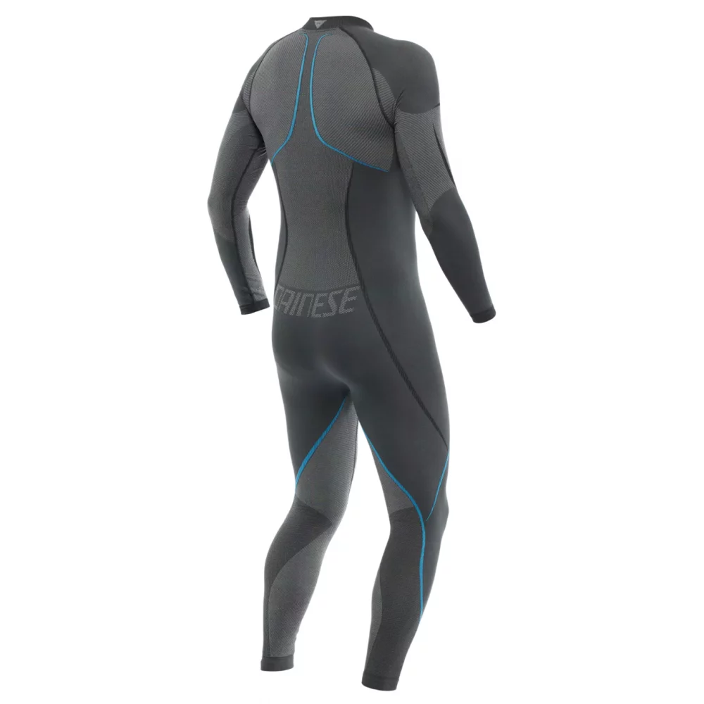 Dainese DRY