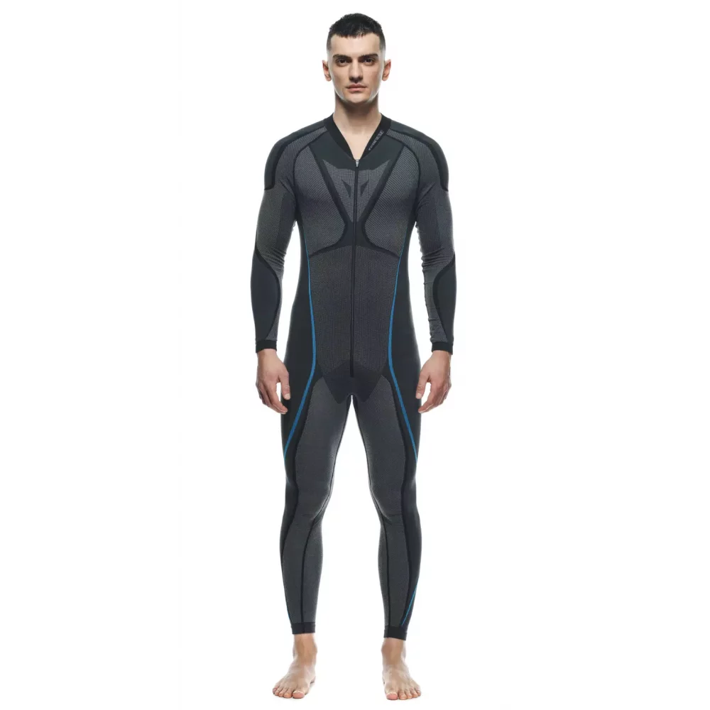 Dainese DRY