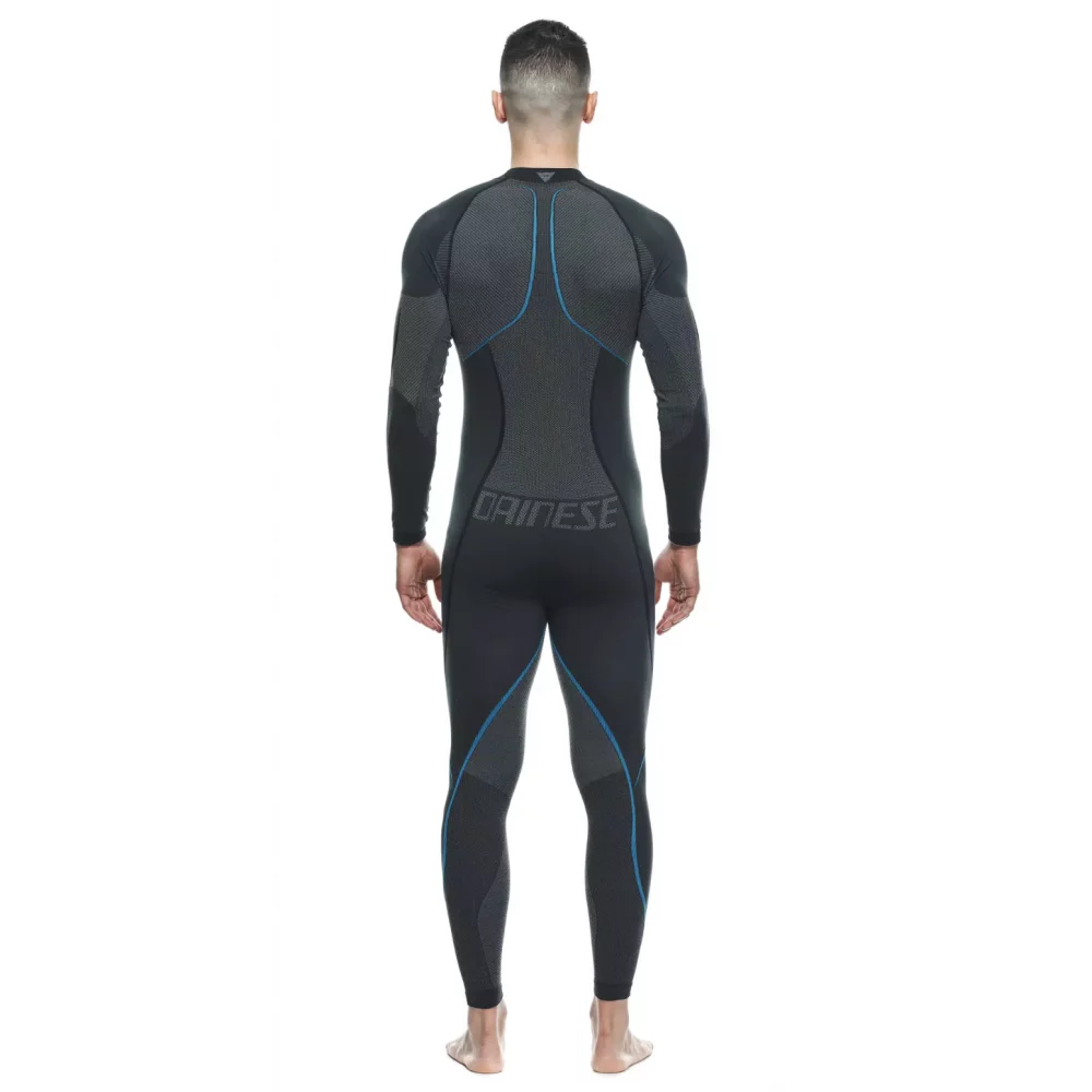 Dainese DRY