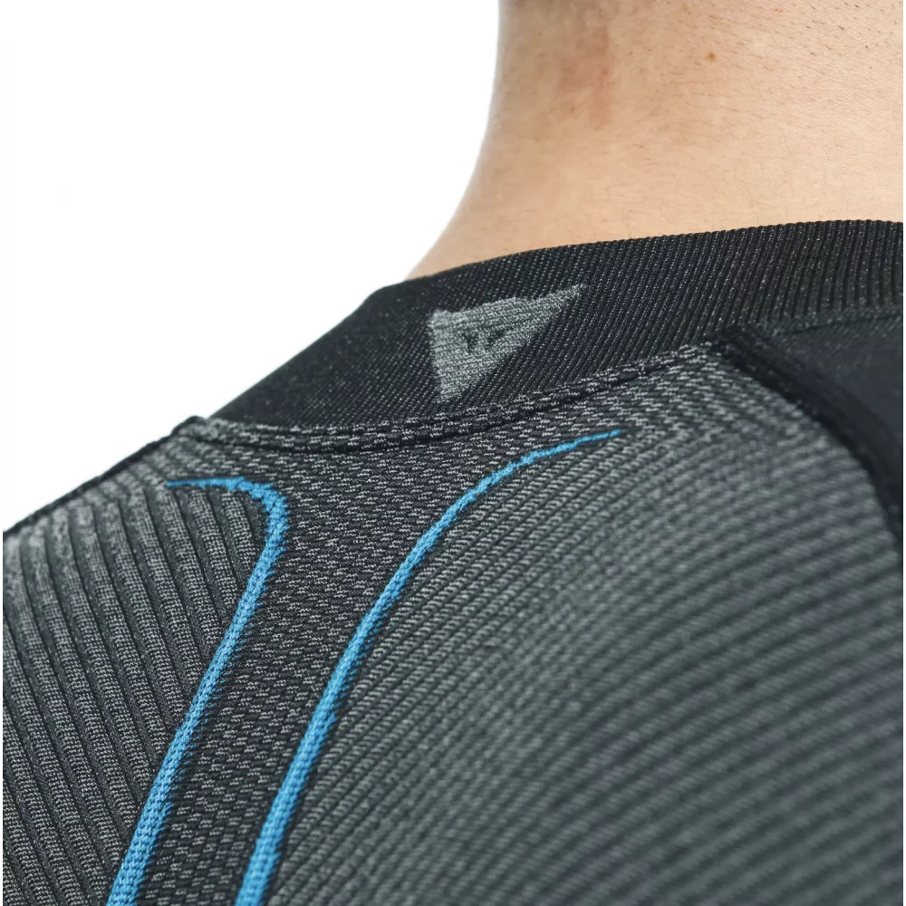 Dainese DRY