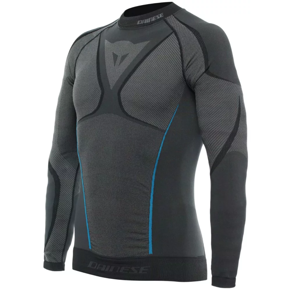 Dainese DRY