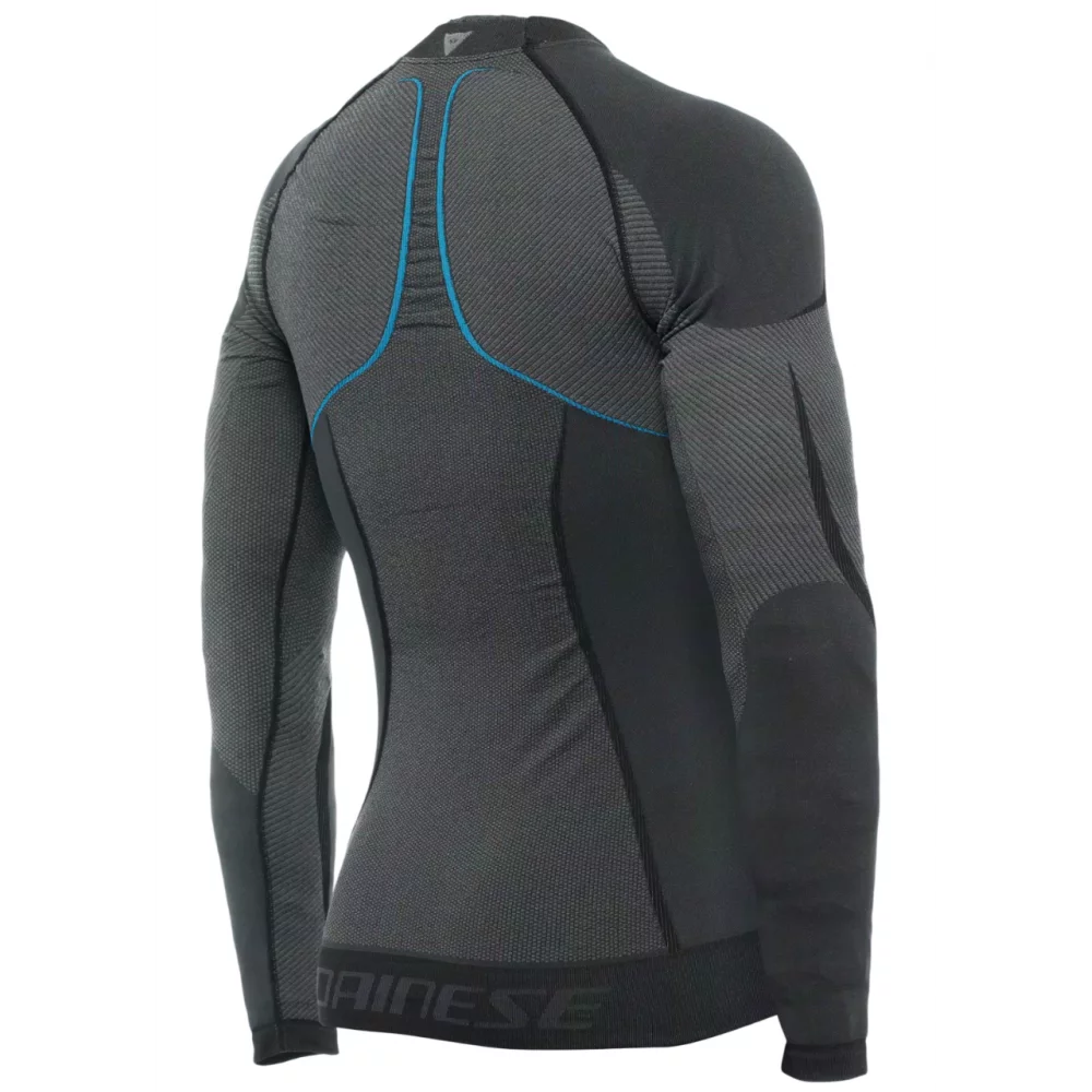 Dainese DRY
