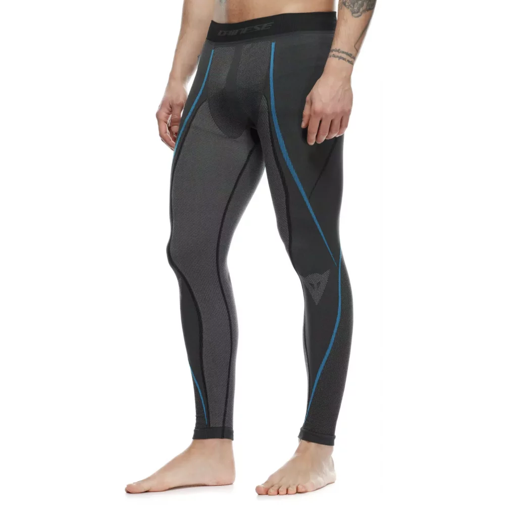 Dainese DRY BLACK/BLUE