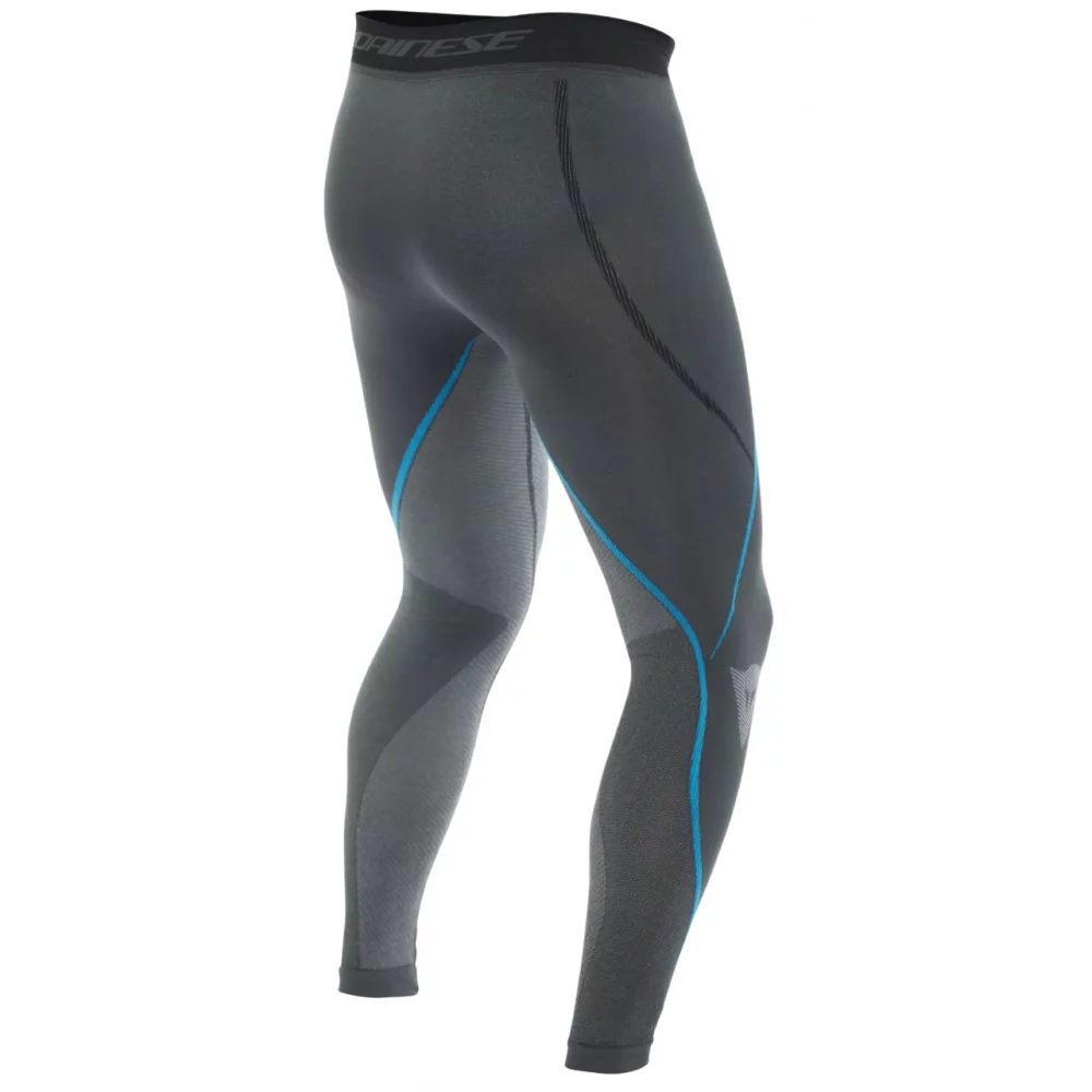 Dainese DRY BLACK/BLUE