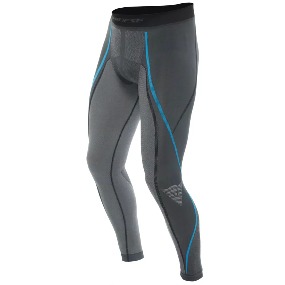 Dainese DRY BLACK/BLUE