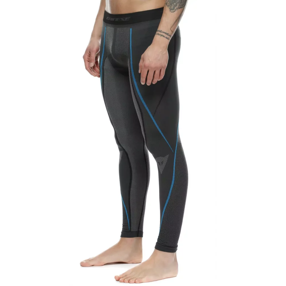 Dainese DRY BLACK/BLUE