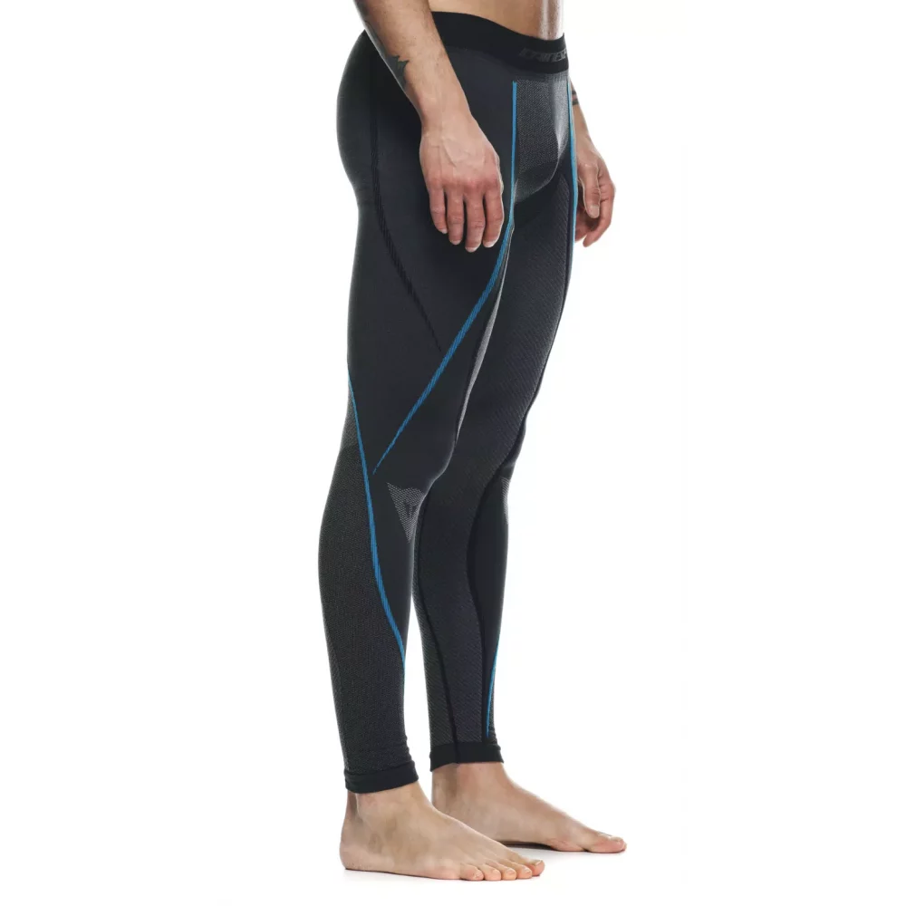 Dainese DRY BLACK/BLUE