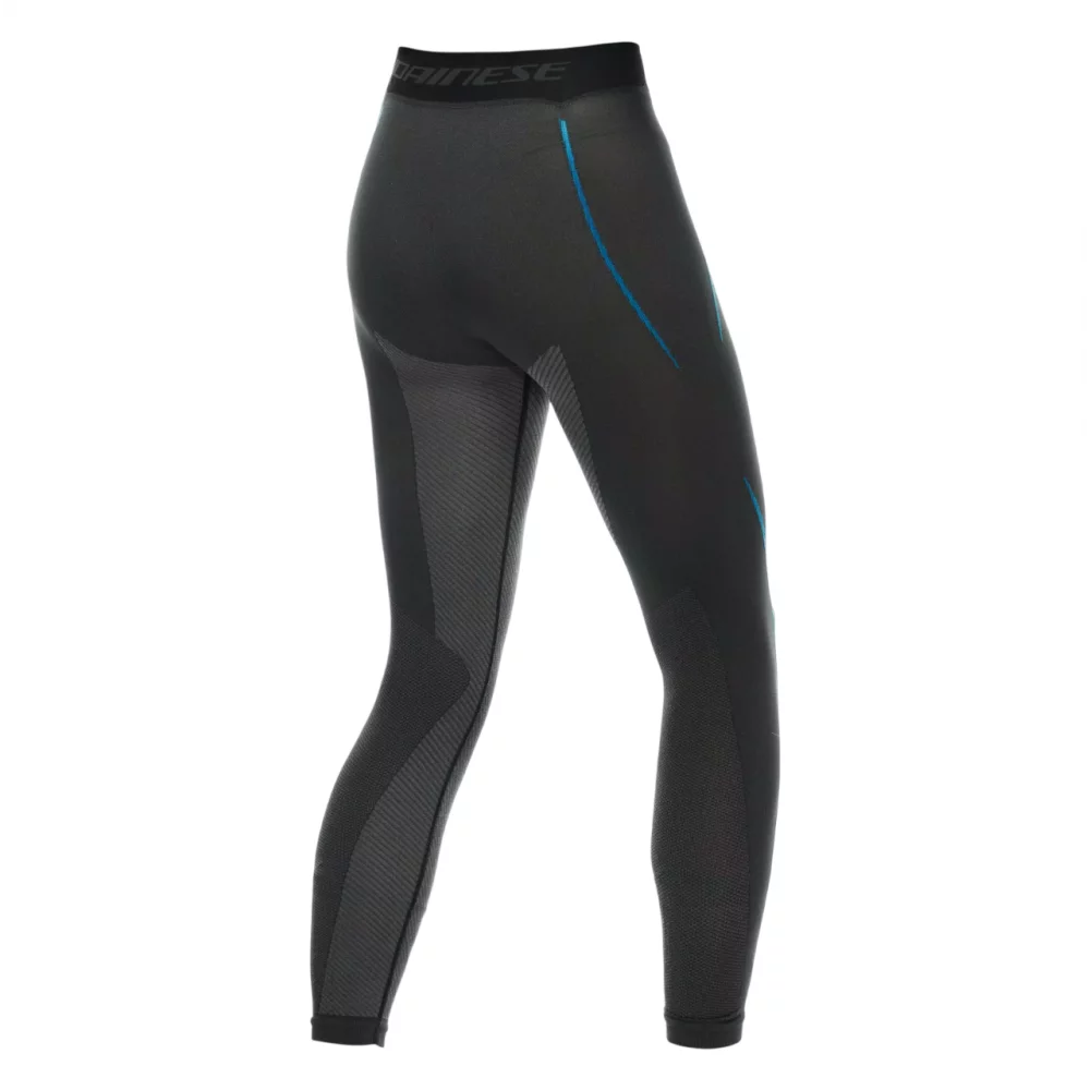 Dainese DRY LADY BLACK/BLUE