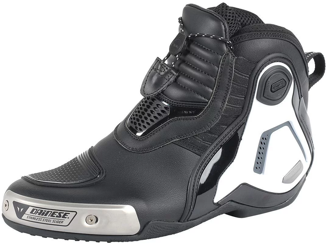 Dainese DYNO C2B