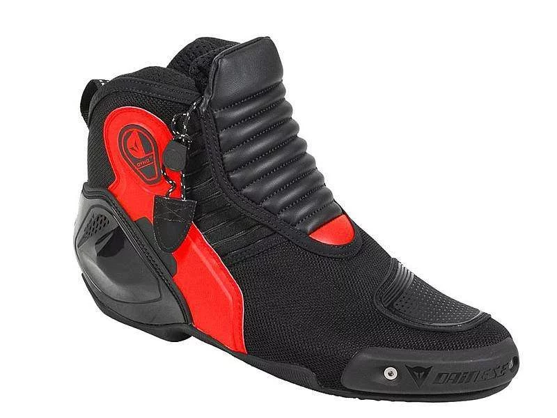 Dainese DYNO D1