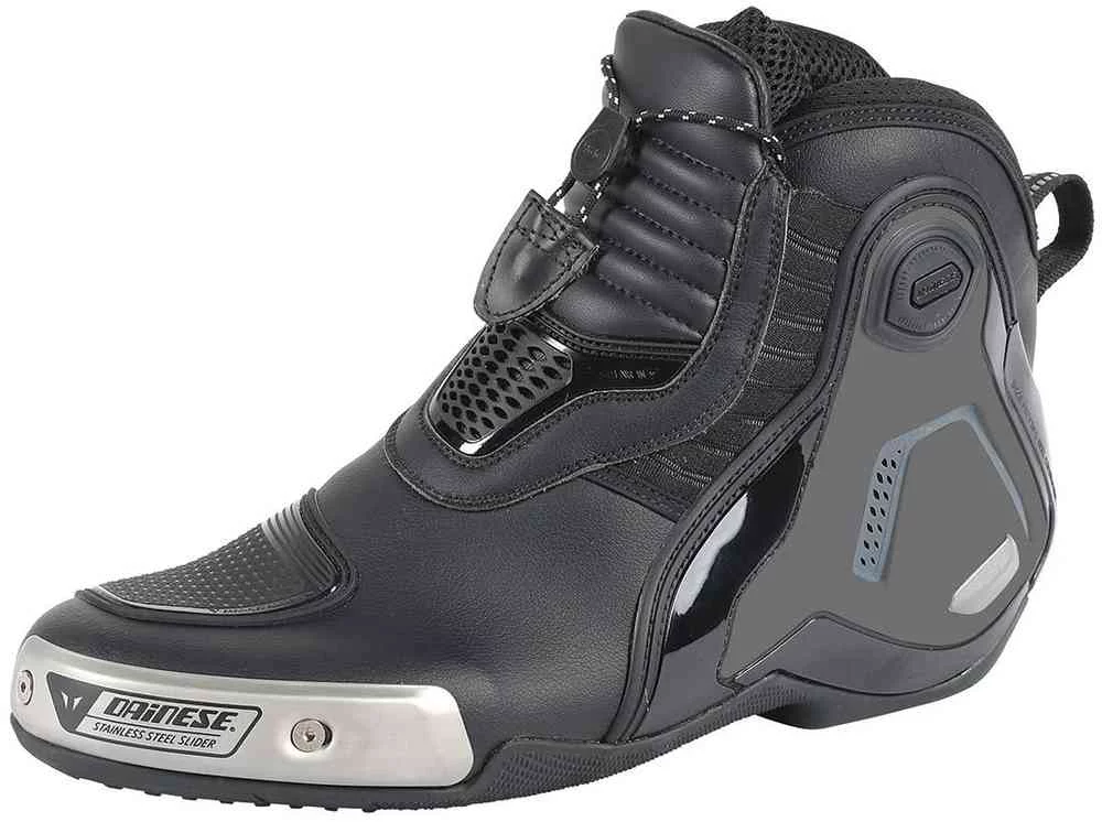Dainese DYNO D1
