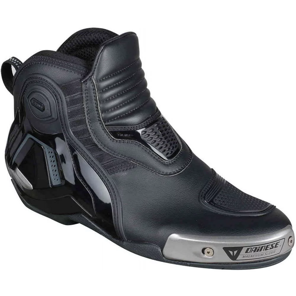Dainese DYNO PRO D1