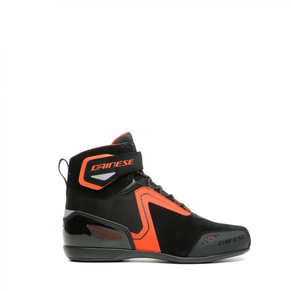 Dainese ENERGYCA AIR