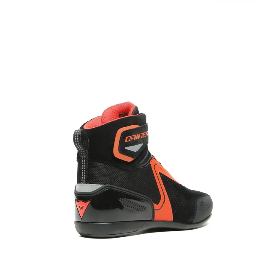 Dainese ENERGYCA AIR