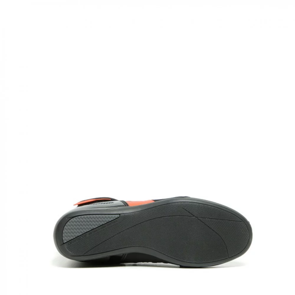 Dainese ENERGYCA AIR