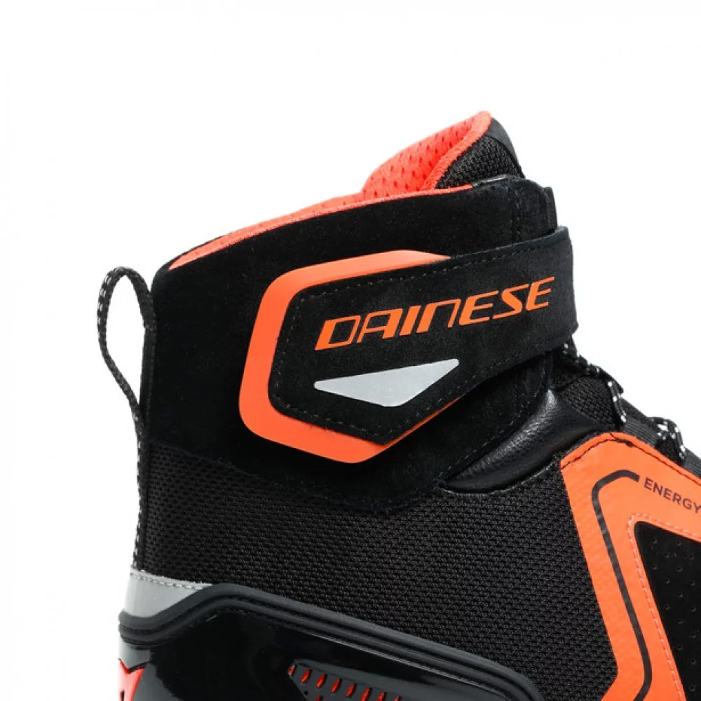 Dainese ENERGYCA AIR