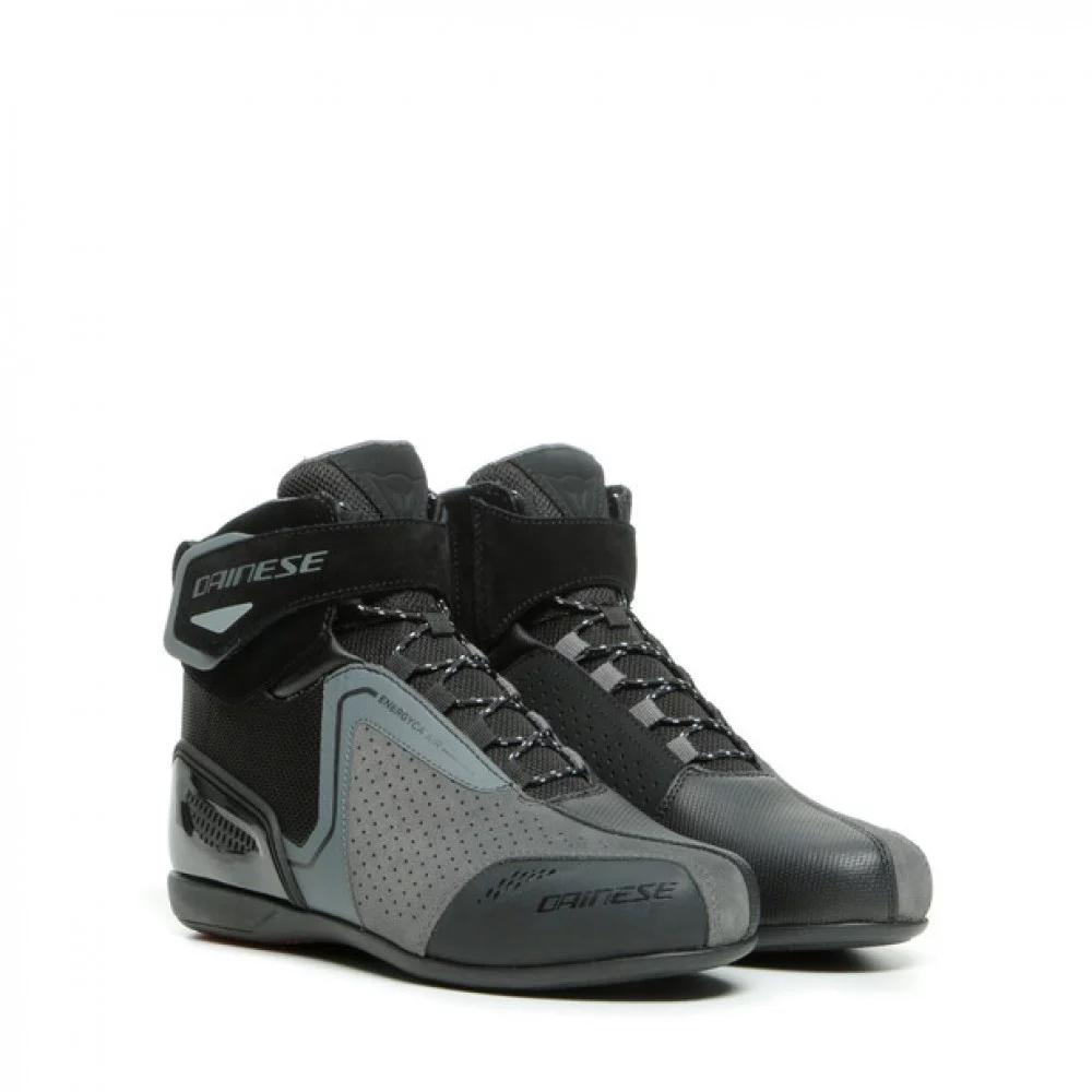 Dainese ENERGYCA AIR