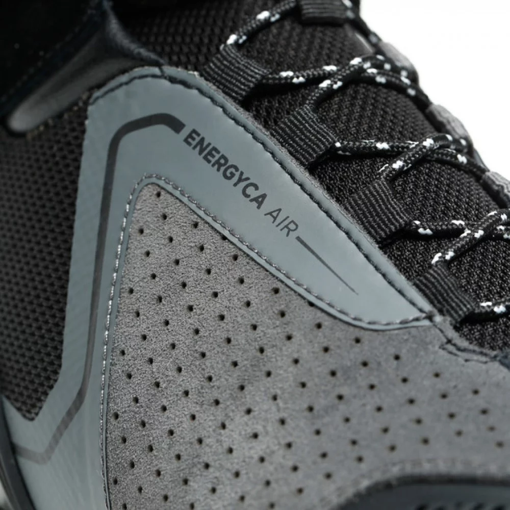 Dainese ENERGYCA AIR