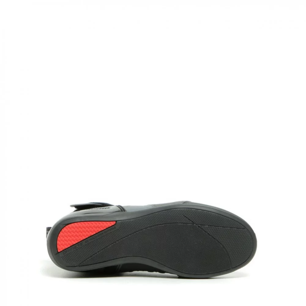 Dainese ENERGYCA AIR