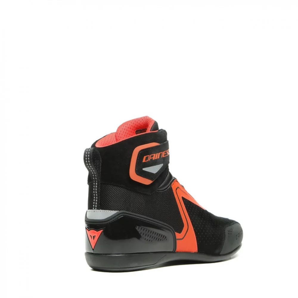Dainese ENERGYCA AIR