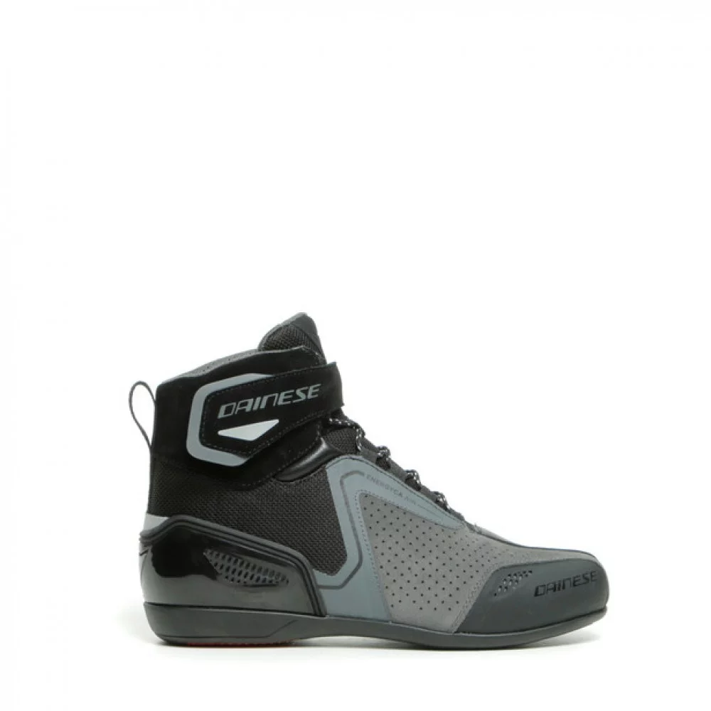 Dainese ENERGYCA AIR