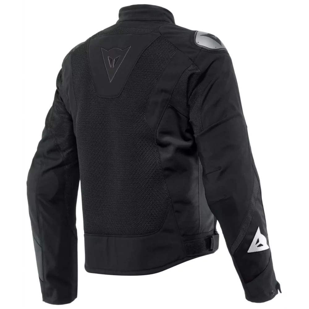 Dainese ENERGYCA AIR BLACK/BLACK