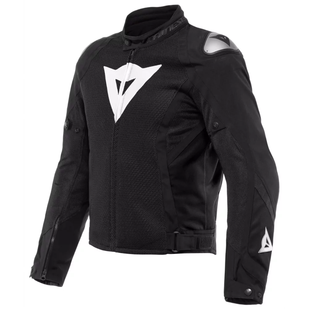 Dainese ENERGYCA AIR BLACK/BLACK