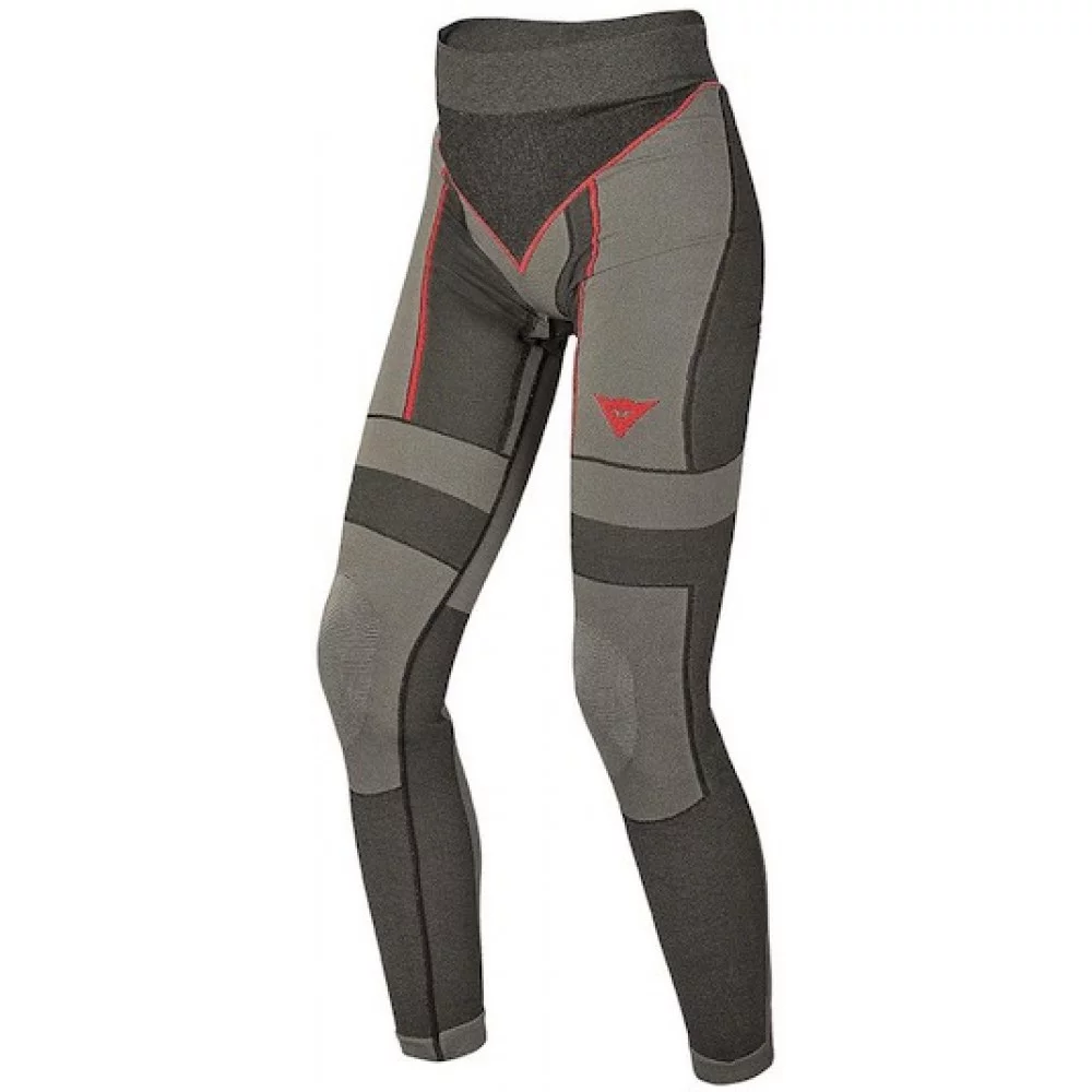 Dainese EVOLUTION WARM