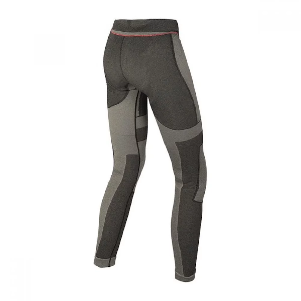 Dainese EVOLUTION WARM