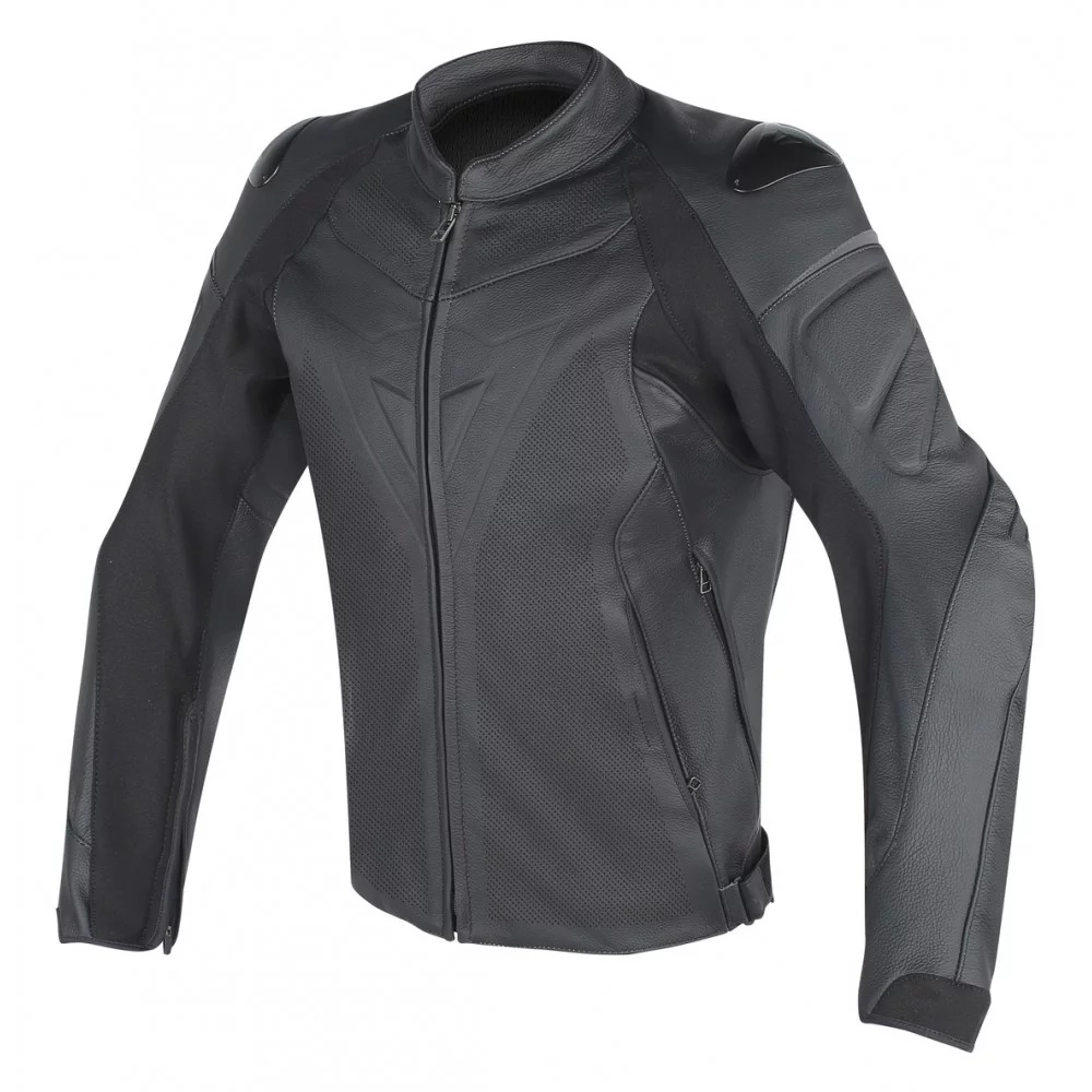 Dainese FIGHTER PERFORATED