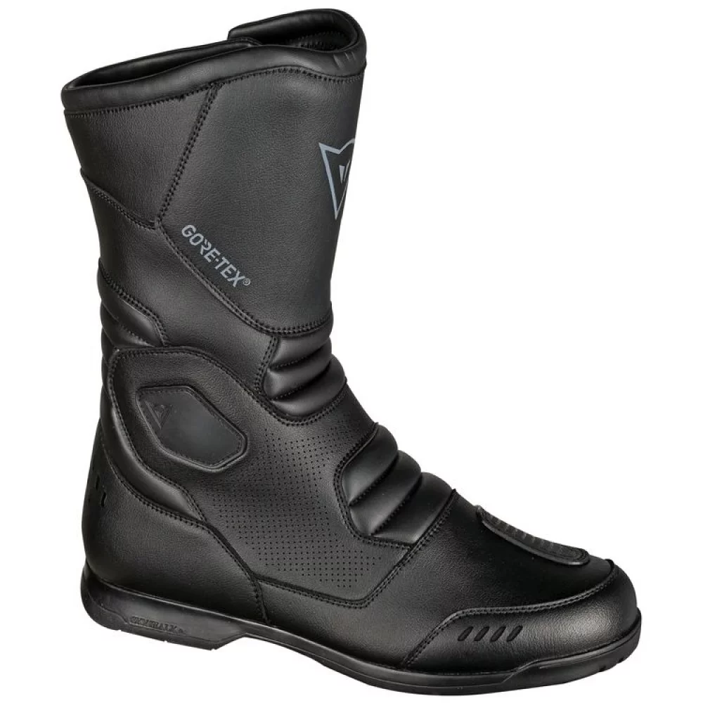 Dainese FREELAND GTX