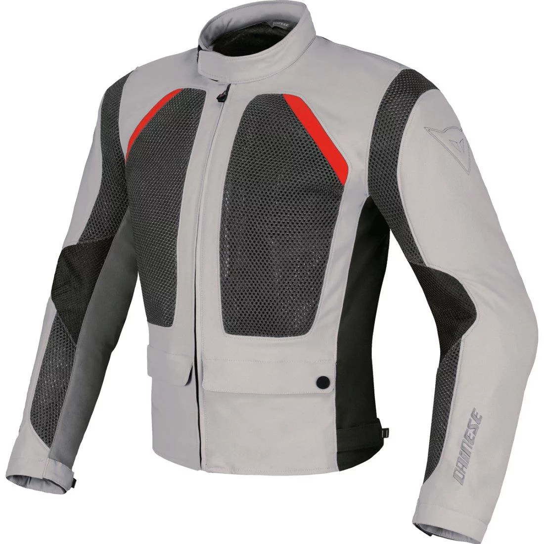 DAINESE G. AIR TOURER S TEX ST