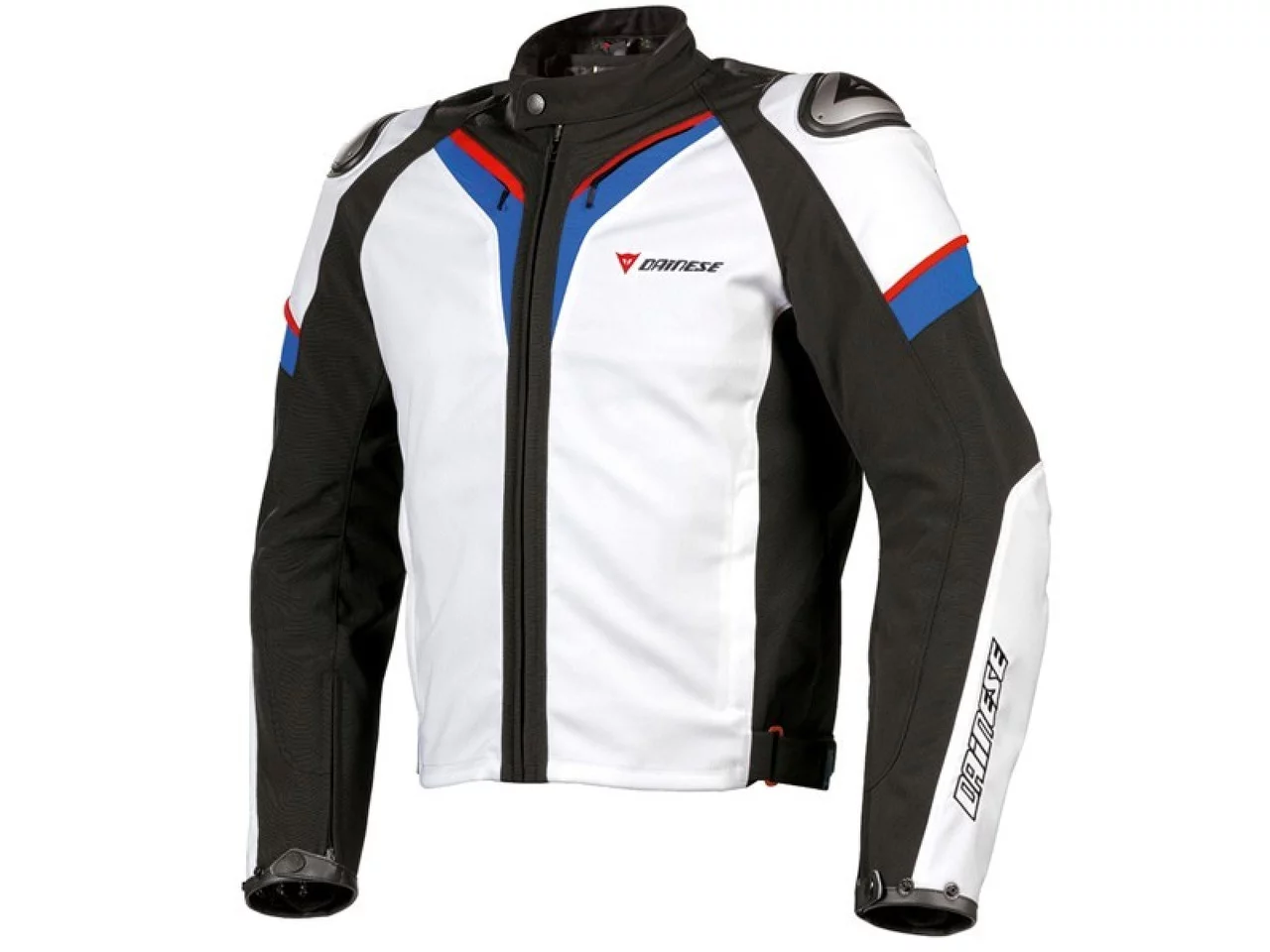 Dainese G. ASPID TEX