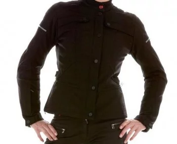 DAINESE G. GAMBLER TEX LADY